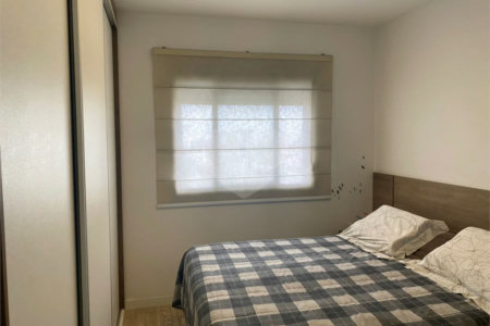 Lindo apartamento de 102m2 na Mooca