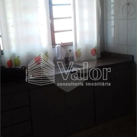 Sobrado