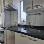 apto moderno 2 suites, predio com lazer completo de clube, agende visita !!!