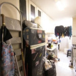Apartamento com 64m², 2 dormitórios, 1 vaga de garagem, à venda na Vila Matilde.