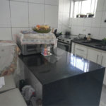 Apartamento á venda - Vila Mascote