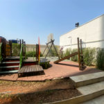 Apartamento à venda com 3 quartos, sendo 1 suíte, em Vila Maria, São Paulo, SP