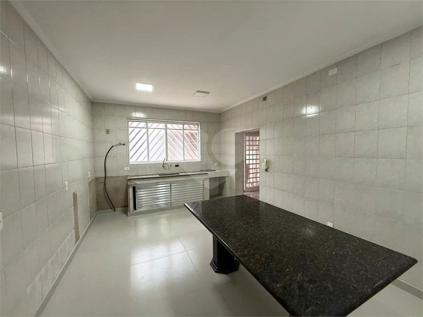 Casa à venda no Bairro Nova Piracicaba Casa à venda 3 dormitórios, 304m2 - Bairro Nova Piracicaba - Piracicaba, SP Casa à venda 3 dormitórios, 304m2 - Bairro Nova Piracicaba - Piracicaba, SP