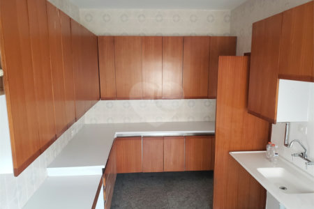 Apartamento para venda ou locação, 4 quartos (1 suíte), na Bela Vista, R Cincinato Braga