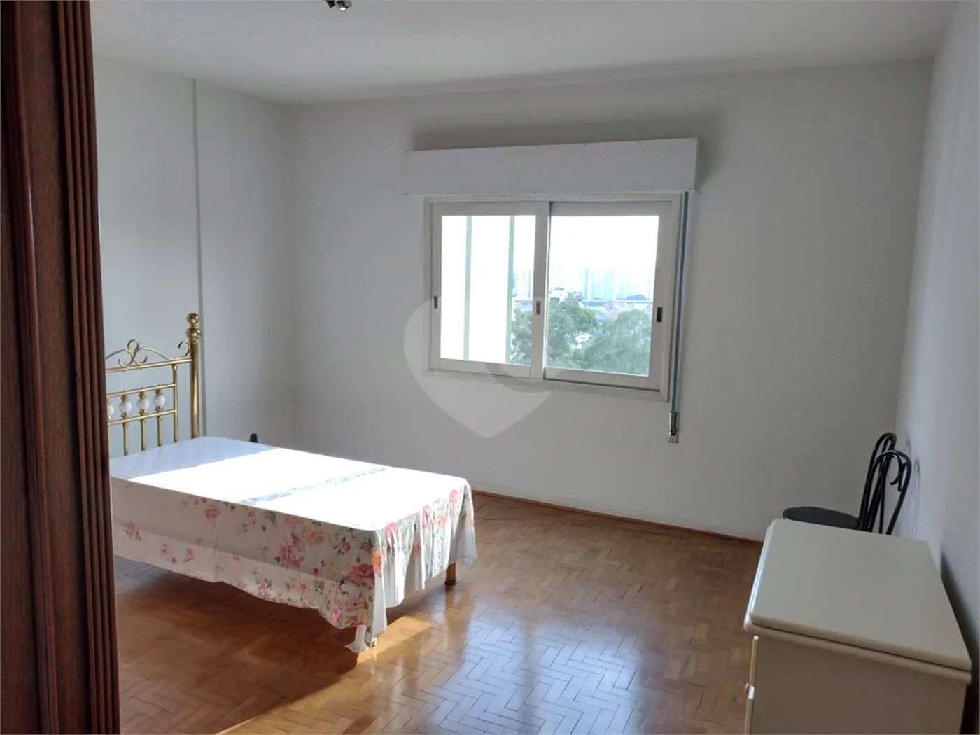 Apto Mooca 3 Dorm 1 Suite