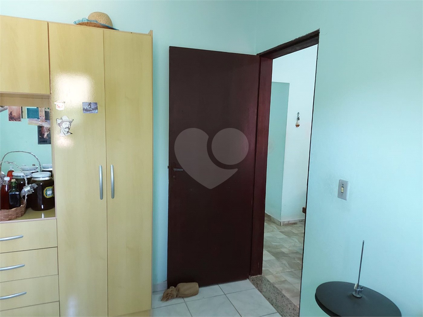 Chácara à venda com 4 quartos em Área Rural de Louveira, Louveira, SP