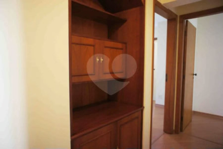 Apartamento para alugar com 4 quartos, sendo 3 suítes,  em Brooklin, São Paulo, SP