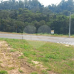 Terreno à venda em Parque dos Estados, Louveira, SP