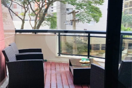 Apartamento com 170m² , 2 dormitórios , sendo 2 suítes , 3 vagas , à venda no bairro Jardim , em Santo André.