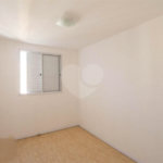 Apartamento à venda com 2 quartos em Jardim Prudência, São Paulo, SP
