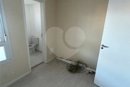 Apartamento 117m² à venda no Forma 287 Belém - Seu novo lar te espera - Agende já uma visita!