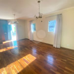 Sobrado com 3 quartos 1 suíte e 6 vagas de garagem no Jardim Guapira