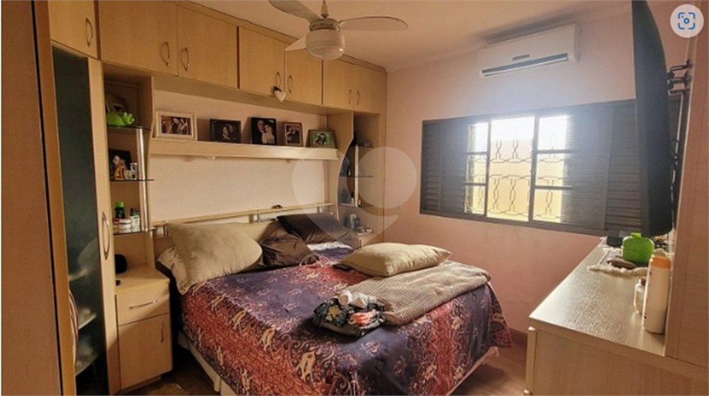 Casa a venda no Itamaraty