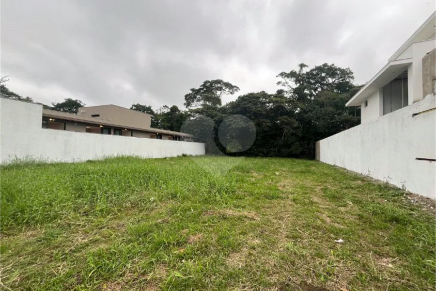 Terreno à venda em Riviera de São Lourenço, Bertioga, SP