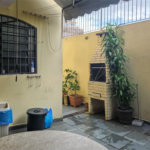 Casa à venda com 4 quartos, sendo 2 suítes,  em Vila Sônia, São Paulo, SP