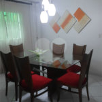 Sobrado Residencial PIRITUBA