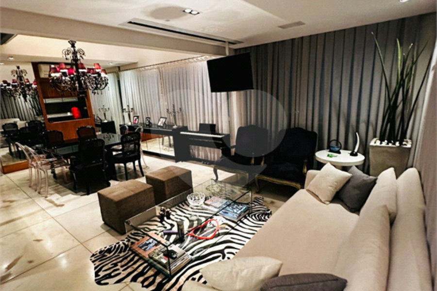 Apto duplex 120 m² a venda e locação no Paraiso com 2 suítes , 2 banheiros , lavabo e 2 vagas