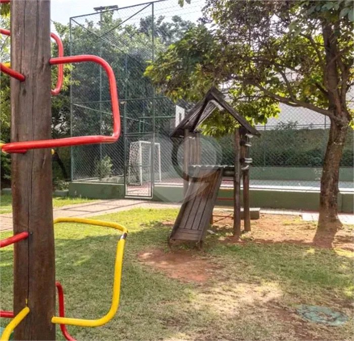 Apartamento vista livre e muito sol