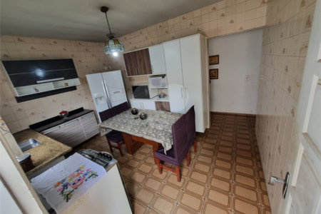 Oportunidade Comercial / Residencial