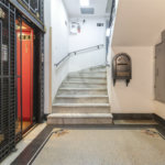 Apartamento para alugar com 40m2 1 quarto e sem vaga São Paulo SP