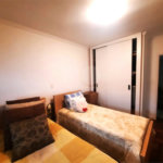 Casa para alugar com 4 quartos, sendo 2 suítes,  em Alto da Boa Vista, São Paulo, SP