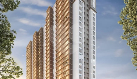 Apartamento à venda com 3 quartos, sendo 1 suíte, em Vila Dom Pedro I, São Paulo, SP