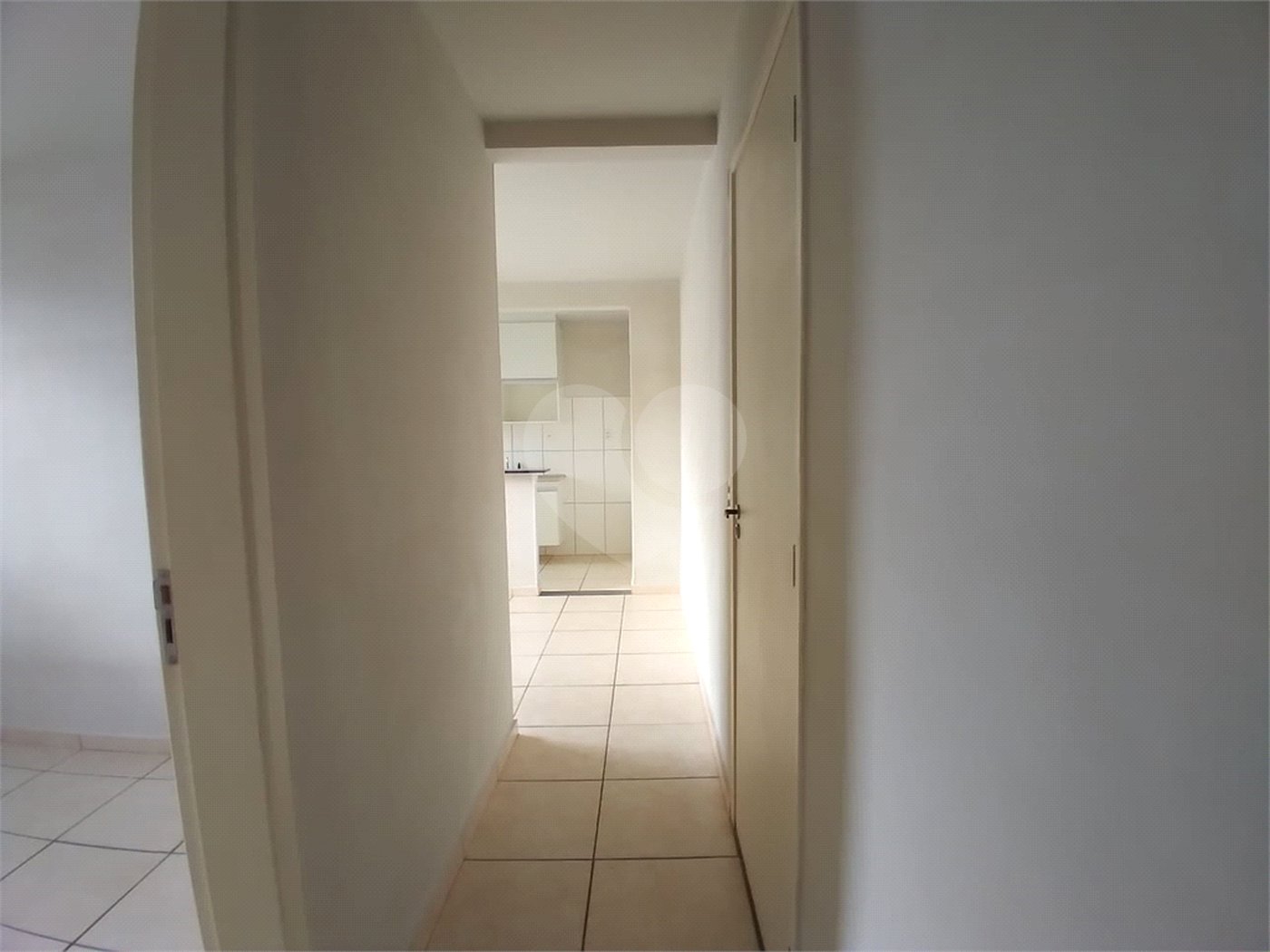 Apartamento para venda ou locação em Bauru/SP.