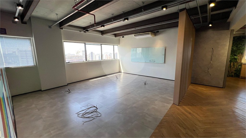 Sala para alugar em Saúde, São Paulo, SP