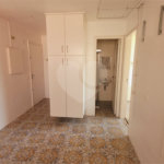 Apartamento sofisticado em localização privilegiada no Itaim Bibi – próximo ao Parque do Povo e Shopping JK Iguiatemi
