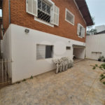 CASA À VENDA | JARDIM EUROPA – PIRACICABA