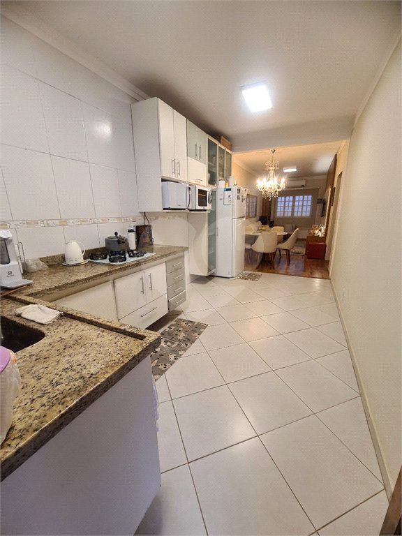 CASA A VENDA EM CONDOMINIO FECHADO RESIDENCIAL BELL PARK, JARDIM UIRA, 2 DORMITORIOS SENDO 1 SUÍTE,