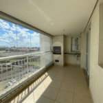 APARTAMENTO A VENDA NA VILA LEOPOLDINA COM 03 DORM 1 SUITE E 2 VAGAS DE GARAGEM