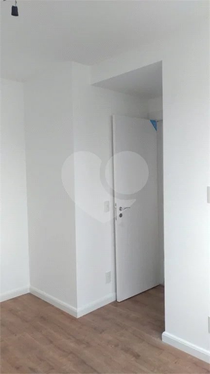 Apartamento à venda na Mooca com 3 quartos, sendo 1 suíte 68 m2