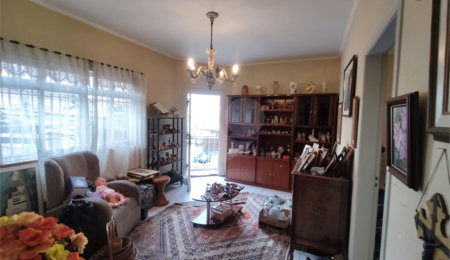 Sobrado à venda com 2 quartos, sendo 1 suíte,  em Vila Pereira Cerca, São Paulo, SP