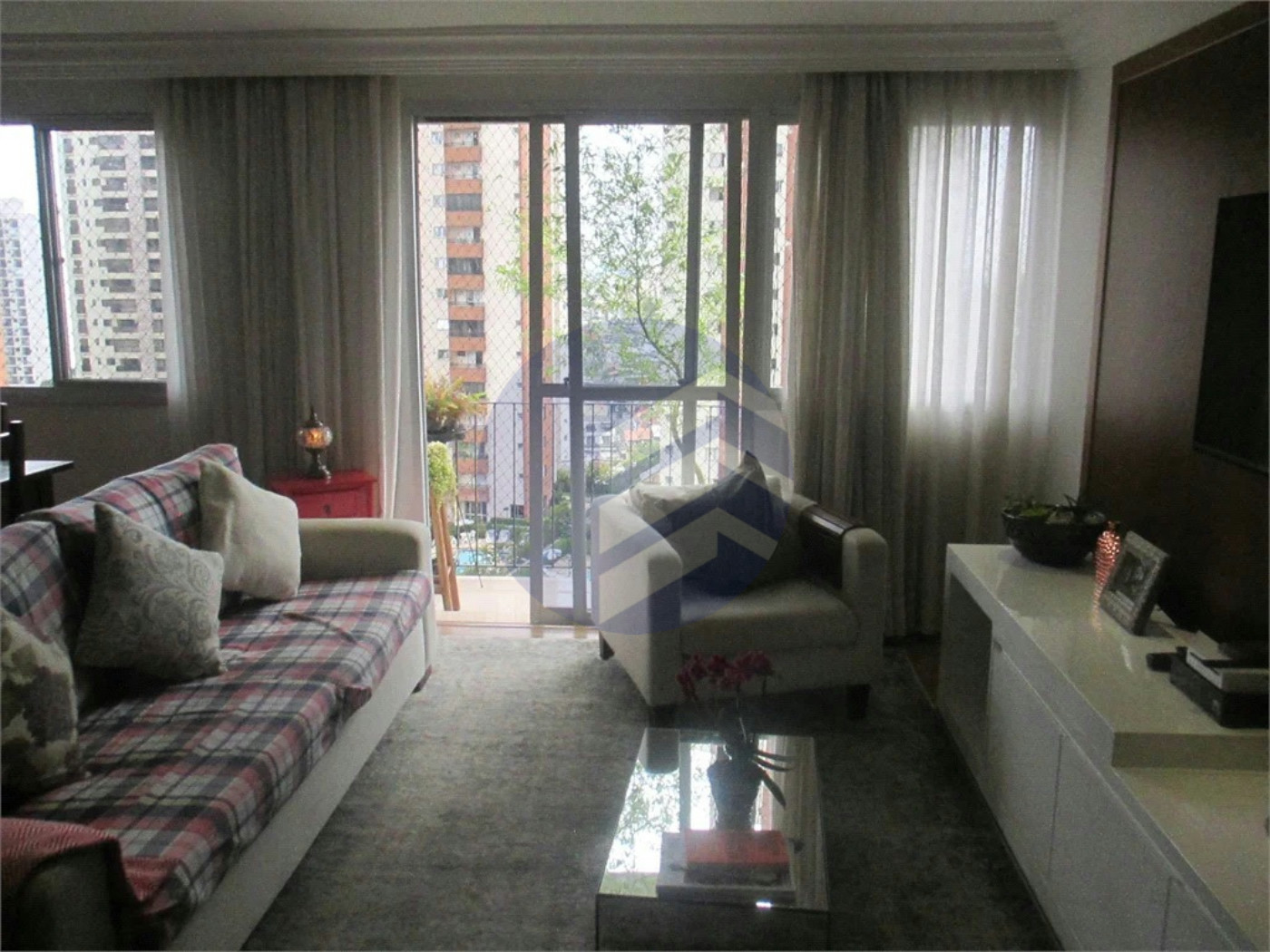 Duplex à venda com 2 quartos, sendo 1 suíte, em Vila Sônia, São Paulo - SP