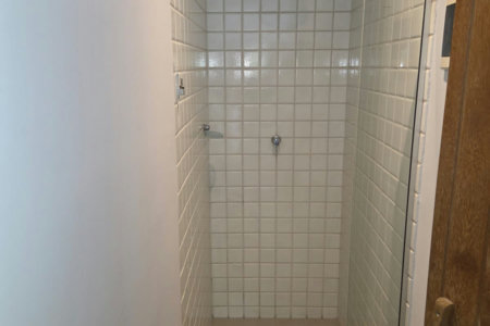 Apartamento à venda com 3 quartos, sendo 1 suíte, em Vila Andrade, São Paulo - SP