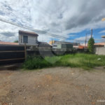 Terreno em Atibaia com 600 metros, pronto para construir, perfil para projetos residenciais e comerciais, excelente localização