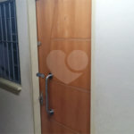 APARTAMENTO PARA LOCAÇÃO EM SP BRÁS