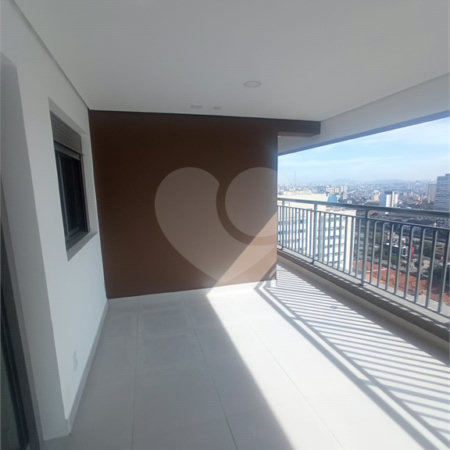 Apartamento na Região do Belém à 5 Minutos do Metrô. Excelente Localização 3 Dormitórios sendo 3 Suítes e 2 Vagas