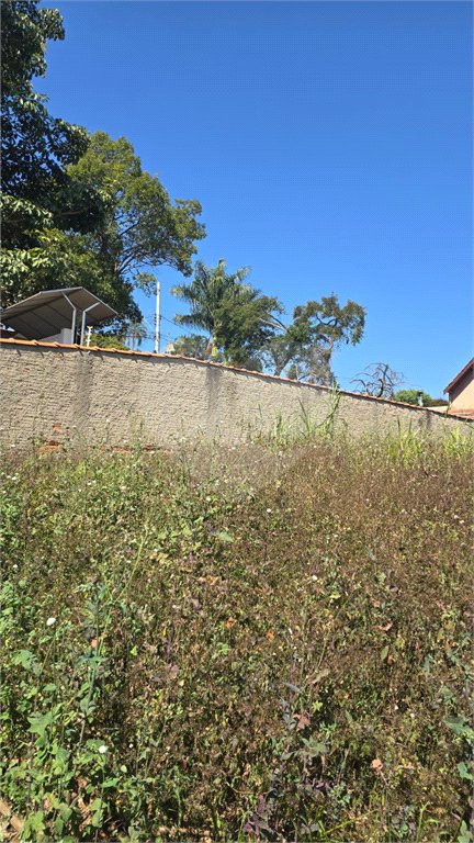 Excelente Terreno 400m² à Venda no Bairro Vila Esperia – Atibaia/SP