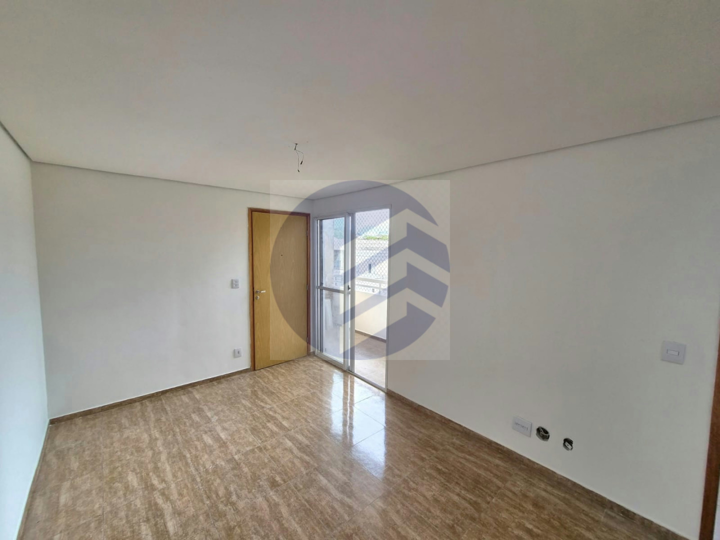 Apartamento, 2 quartos, 50 m² - Foto 15