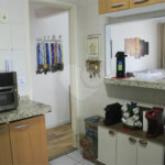 Apartamento à venda no Gopoúva – Guarulhos/SP