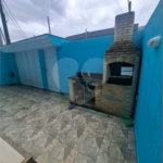 CASA À VENDA COM 2 QUARTOS COM SUÍTE, 200 M² NO BAIRRO MIRELA- CAMPO GRANDE - RIO DE JANEIRO