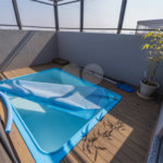 Apartamento à venda com 3 quartos, sendo 1 suíte,  em Vila Mascote, São Paulo, SP