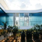 CHÁCARA KLABIN - 4 SUITES