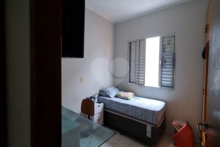 Casa 187m², 3 Suítes, 4 Vagas, à venda na Vila Formosa