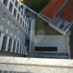 Apartamento no Condomínio Via Campus.