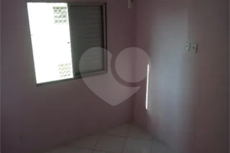 APARTAMENTO A VENDA, CONDOMINIO SPAZIO CAMPO DI BOURBON, PARQUE INDUSTRIAL, 2 DORMITORIOS, 1 VAGA DE