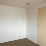 Conjunto comercial, 62 m², para locação em Higienópolis