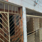 Casa Térrea 2 Dormitórios com 1 Vaga de Garagem Próxima à Estação São Lucas – Excelente Oportunidade para Morar ou Investir.